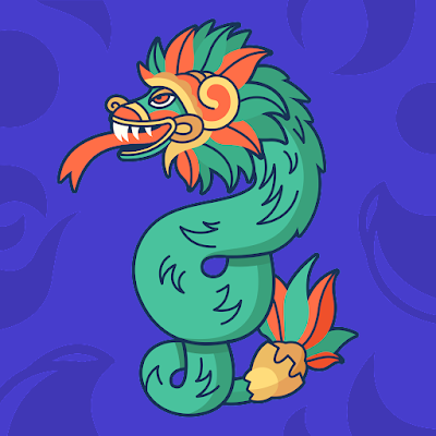 qi_wang716666's profile picture. 世界很大我很小，但我却可以俯瞰整个世界