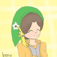maiin (@maiingunner) 's Twitter Profile Photo maiin (@maiingunner) 's Twitter Profile Photo