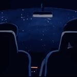 yapduard's profile picture. HUh? no info detected all in the balls