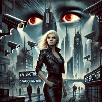 Lucie Beet (@thinkwithlucie) 's Twitter Profile Photo