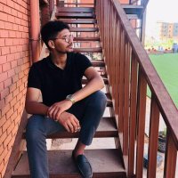 عبدالرحمن فخرالدين (@abodyelamin2) 's Twitter Profile Photo عبدالرحمن فخرالدين (@abodyelamin2) 's Twitter Profile Photo