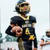 Landon Nichols (@ljnfootball) Twitter profile photo Landon Nichols (@ljnfootball) Twitter profile photo