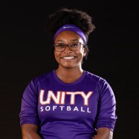 Jasmine Blackwell (@coachjrb__) 's Twitter Profile Photo Jasmine Blackwell (@coachjrb__) 's Twitter Profile Photo