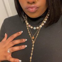 Celine🖖🏾 (@neoqueenceline) 's Twitter Profile