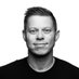 Chris Ray (@chrisrayfilms) Twitter profile photo Chris Ray (@chrisrayfilms) Twitter profile photo