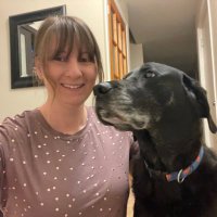 Lisa Bourgeois (@ms_b_ocsb) 's Twitter Profile Photo Lisa Bourgeois (@ms_b_ocsb) 's Twitter Profile Photo