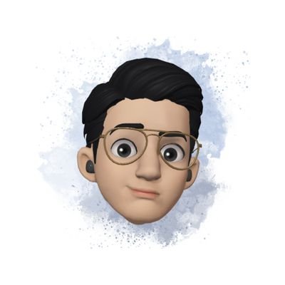 fqr_aaa's profile picture. Electronics Engineer and Tech Enthusiast.