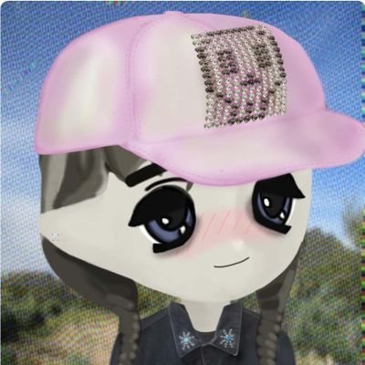 xbtremelio's profile picture. 