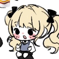 えりチヤン (@4a64k) 's Twitter Profile