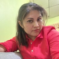 Marcia Edith Tipan (@edithtipan01) 's Twitter Profile