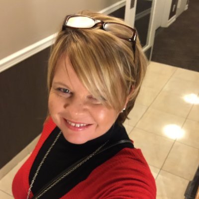 FaithlyCreating's profile picture. creatively equipping women with tools that will help them grow in their Faith
#biblejournaling #creativejesusgirl #Godisgood