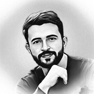 - Insaniyat Bohat Bara Khazana Hai, Usy Lebas Me Nhi Insaan Me Talash Kro -
Snapchat:s_baloch8641
WhatsApp:03063193178
Instagram:bozdar_sanaullah