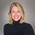 Colette Carlson, CSP, CPAE (@colettecarlson) Twitter profile photo Colette Carlson, CSP, CPAE (@colettecarlson) Twitter profile photo