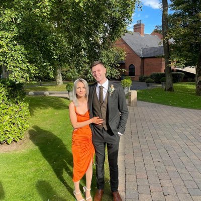 MatthewMcR369's profile picture. 