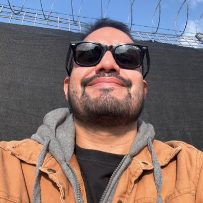 post_huevon's profile picture. Y esta es la historia pongan atención de como mi vida se transformo, cambio de arriba abajo, lo que nunca pense y llegue a ser principe de todo Bel Air.