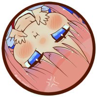 𝕏𝕚𝕒𝕝𝕪(しありー)🎨 (@neko_attack) 's Twitter Profile Photo 𝕏𝕚𝕒𝕝𝕪(しありー)🎨 (@neko_attack) 's Twitter Profile Photo