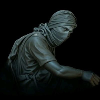 Arabisk92's profile picture. Senior Applied Scientist | LLMs |AWS Community Builder| AI l Studying MsC in ML Apps l  IEEE Member