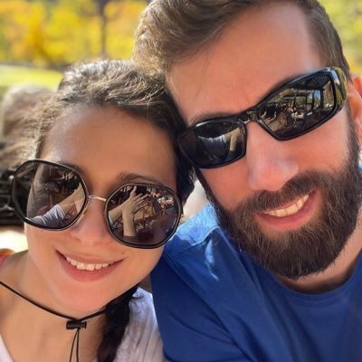 AshleyBillam's profile picture. Attorney. Copy editor. Fan of sci-fi and home reno. Chronic illness, Sjogren’s disease, migraine, and Dysautonomia.