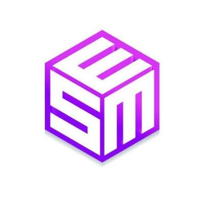 Main Source for CA Product
Best Prices, Quality, and Trustworthy
Fast Shipping and A+ Customer Service
Join telegram down 👇👇