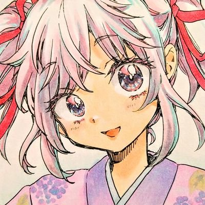 むーさんのプロフィール画像