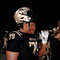 Willis Anderson (@79wba) 's Twitter Profile Photo Willis Anderson (@79wba) 's Twitter Profile Photo