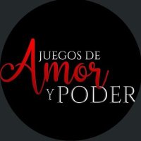 juegos de amor y poder (@juegosamorpode) 's Twitter Profile