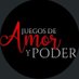 juegos de amor y poder (@juegosamorpode) Twitter profile photo juegos de amor y poder (@juegosamorpode) Twitter profile photo