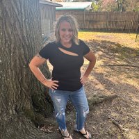 Dawn Bartlett Hall (@tracksmackdawn) 's Twitter Profile