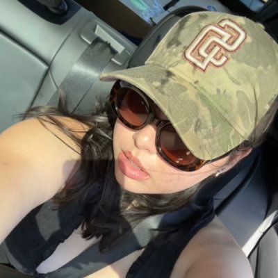 stephanyperezc's profile picture. 
