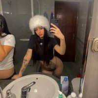paula (@pauladerafaela) 's Twitter Profile