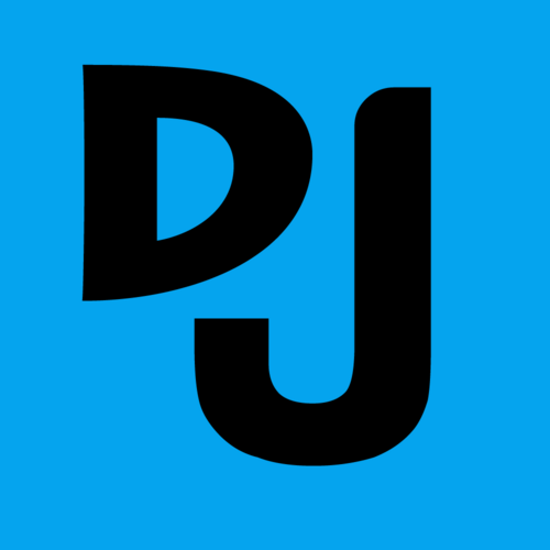 I make blog posts.