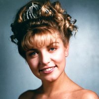 tommi (@t0mmcat) 's Twitter Profile Photo