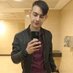 Edgard💫 (@edgard_pz) Twitter profile photo Edgard💫 (@edgard_pz) Twitter profile photo