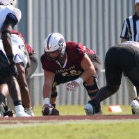 Brody Hall (@bhall_51) 's Twitter Profile