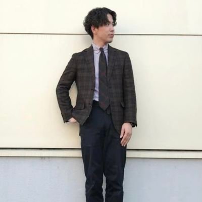 WEB商材で稼ぐための有益情報を発信中|最高月3000万円|手取り12万会社員→正社員絶望→5年で退職→ブログ挫折→完全未経験からアフィリ開始→1年で月120万円→フリーランス4年|FIRE目前|⬇️固定ポストより7日間限定『アフィリ0→100完全攻略講座』開催中【特典プレゼント🎁】
