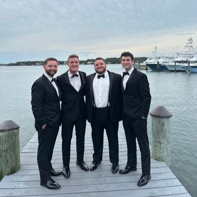 SCorvo96's profile picture. 