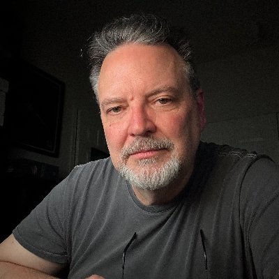 πΊπ¦ Scott Larabee Profile
