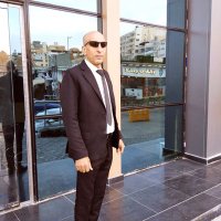 Moner Hikal (@nsv7y5w3z2q0re2) 's Twitter Profile