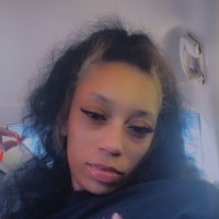 meanass ๐ฅถ (@shawnaahis_) 's Twitter Profile