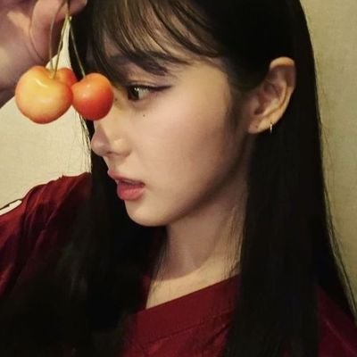 isaaciaah's profile picture. isaac's work.
norenphobic dni!!