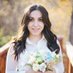 Luiza Borges (@borgesluiyuk) Twitter profile photo Luiza Borges (@borgesluiyuk) Twitter profile photo