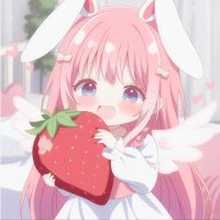 いおり (@etscw51) 's Twitter Profile