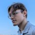 Andrej Konowalow (@andrejkonowalow) Twitter profile photo Andrej Konowalow (@andrejkonowalow) Twitter profile photo