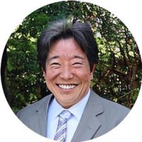 ケイティ (@__keikokaty__) 's Twitter Profile Photo