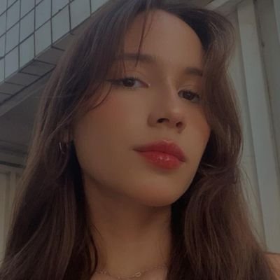 vluaryanne's profile picture. enf- ufcg-cz