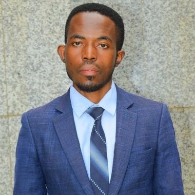 Person In Charge Of Economics Affairs @bugeserayouth || Atmospheric And Climate Scientist ||TeamRwanda♥️🇷🇼