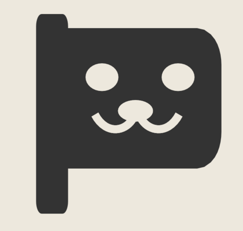 photovida_365's profile picture. First TOPIC-BASED photo app with stunning & inspiring photos to spark your imagination & improve your photography skills!