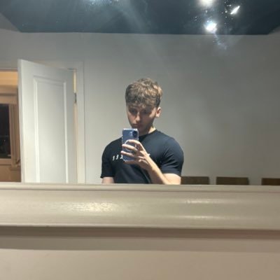 Brandon Profile