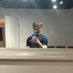 Brandon (@_brandoncod) Twitter profile photo Brandon (@_brandoncod) Twitter profile photo