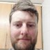 Michael vernon (@michaelver777) Twitter profile photo Michael vernon (@michaelver777) Twitter profile photo